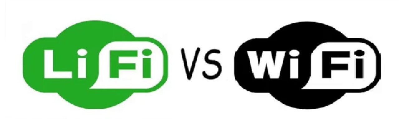 ARE WE READY TO REPLACE WI-FI WITH LI-FI?